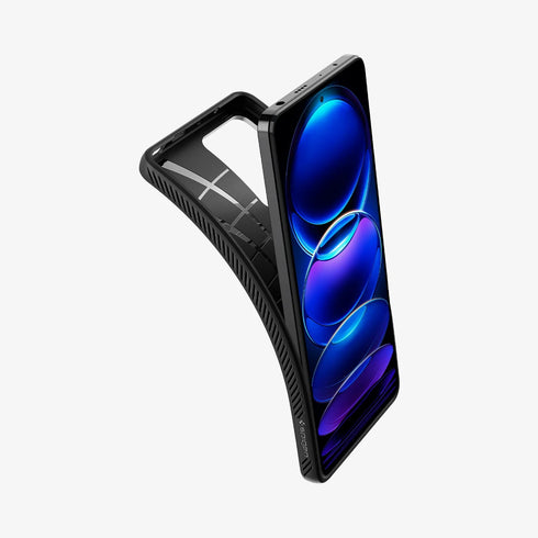 Spigen Xiaomi POCO X5 Pro Case Liquid Air